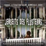 2009 Kogge-Literaturforum Himmerod